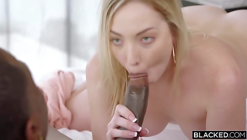 Big ass milf gets fucked by her stepson in a homemade clip