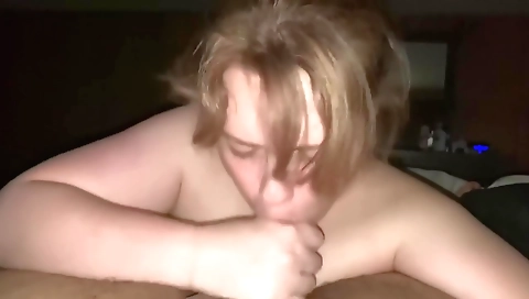 Thick black MILF gets penetrated by her lover's cock