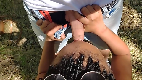 Exhibitionist Tourist My Wife Naked In Public Make Me Cum On Holidays