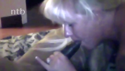 Busty milf gets a big dick in her ass in this porn video