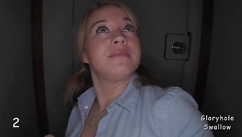 Milf with a big ass and a sexy mouth fucks a couple of guys