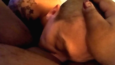 Black black girl with big ass fucked a big dick in her ass