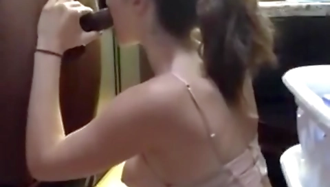 Blonde 18+ in a dress 18+ 18+ in a red dress 18+ 18+ 18+