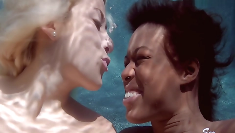 Incredible Sex Clip Milf Amateur Craziest Exclusive Version