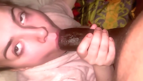 A young man is getting fucked in the asshole by an older dude