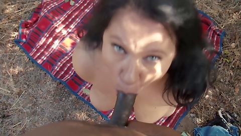 I'm getting my ass in a foot fetish while riding a dildo