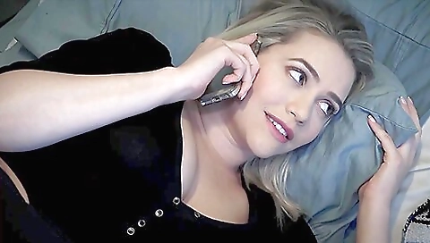 Mia Malkova - Paradox Reaction