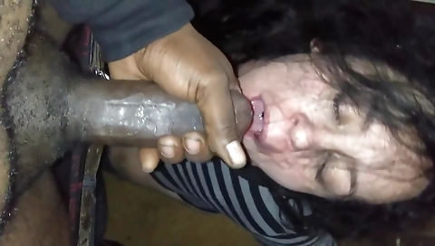 Mas mattyn is alexi basic-t bbwhunter and ready to get discus