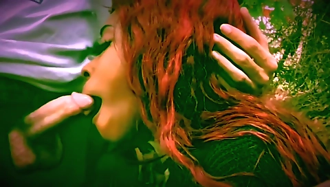 Sexy youngoc stacker with a sexy body teeny