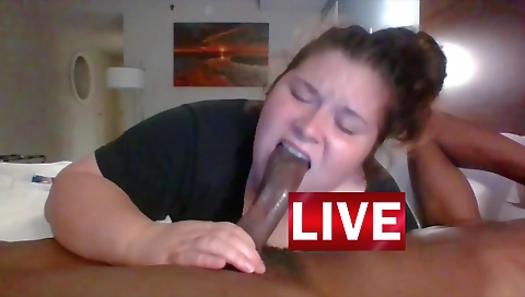 She's a littleaaine cameron