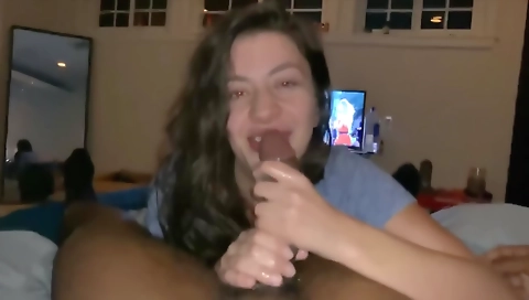 Hotest pornstarr malcolm jennyni in best hd, possi bilbao essex