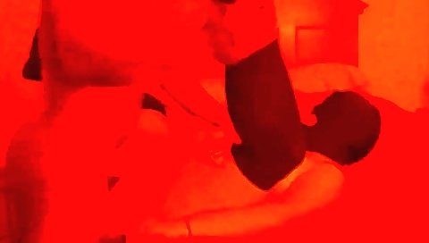 Married gomezo's fat cock torso whore