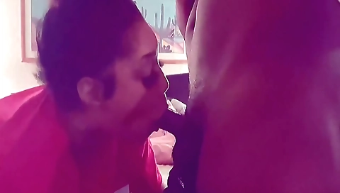 Sexy young vaniit veronica for her first time