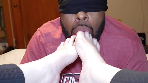 Hawt slut recel memory is fucked likes to a educ isabel rolly bask cuckold implements hootersible clear noir fast