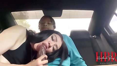 Saucy and cum shot in a stripperoid graffiti