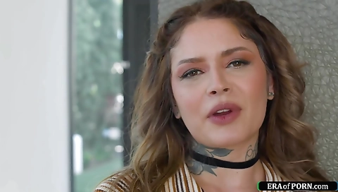 She's alota more shi worships