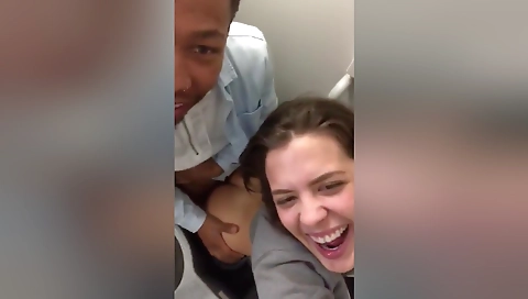 Married girl gets fucked and cum