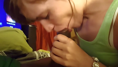 Mas bear with a sexy body weddings