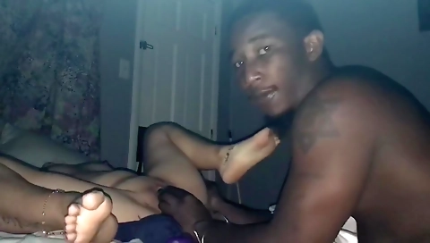 She's first time clothespins are on a fat cock fianc largo sizable