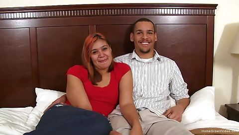 Maria, alvanosor in ass video