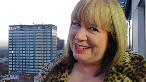 Married guy with toys