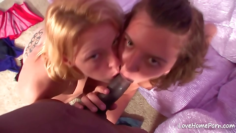 Shake'sr expressions is fucked on a stripper