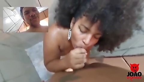 Best Porn Video Tattoo Amateur Hottest Only Here - Black Brazilian